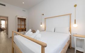 Ca Celieta Beach I